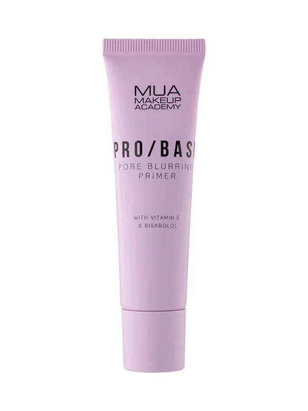 Mua Pro Base Pore Blurring Primer 30gr