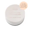 Mua Professional Loose Setting Powder Mattifying Translusent 18gr 1 Mua Professional Loose Setting Powder Mattifying Translusent 18gr