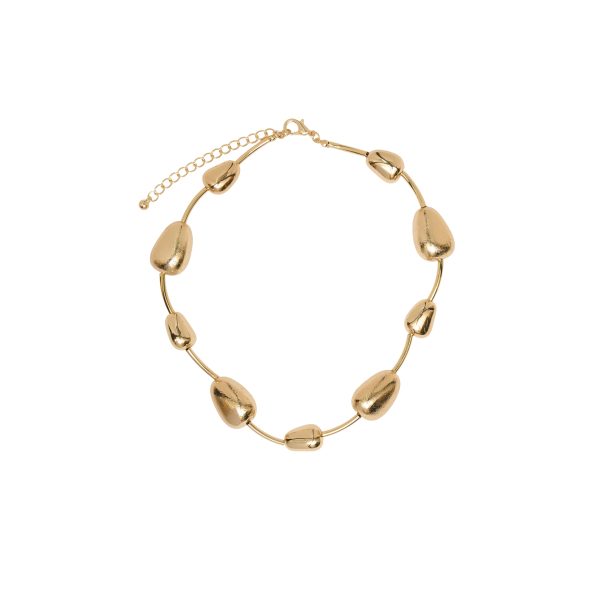 Γυναικείο κολιέ