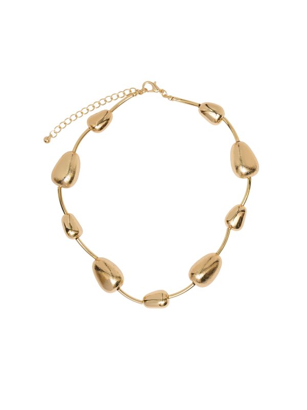 Γυναικείο κολιέ