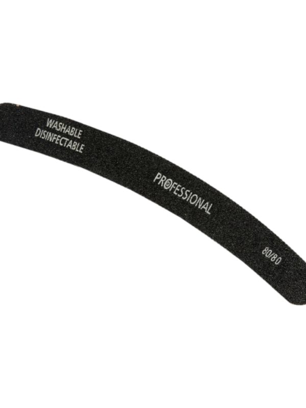 RoRo Λίμα Banana Σκληρότητα 80/80