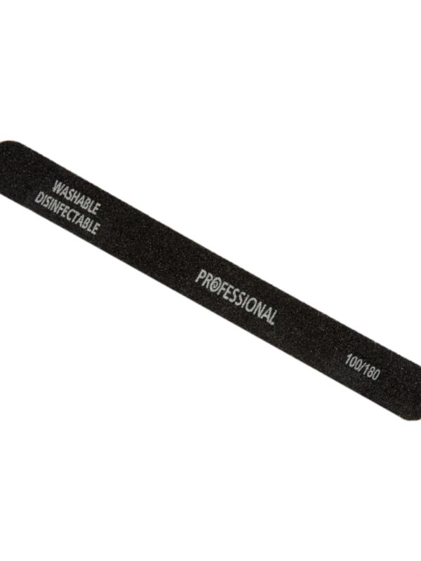 RoRo Λίμα Ίσια Σκληρότητα 100/180