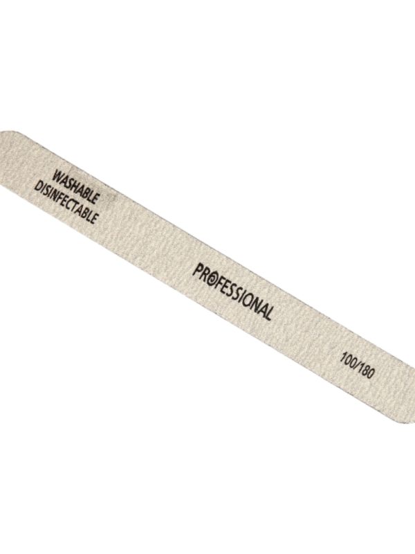 RoRo Λίμα Ίσια Σκληρότητα 100/180