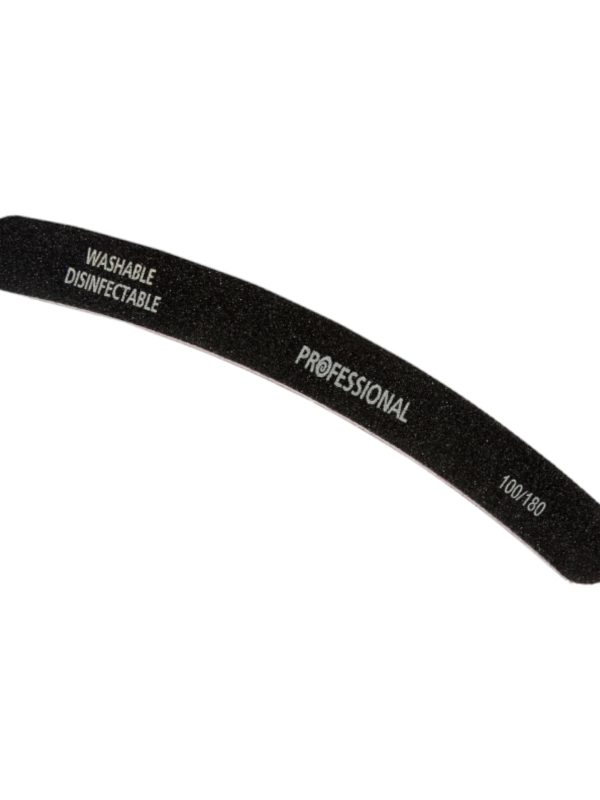 RoRo Λίμα Banana Σκληρότητα 100/180