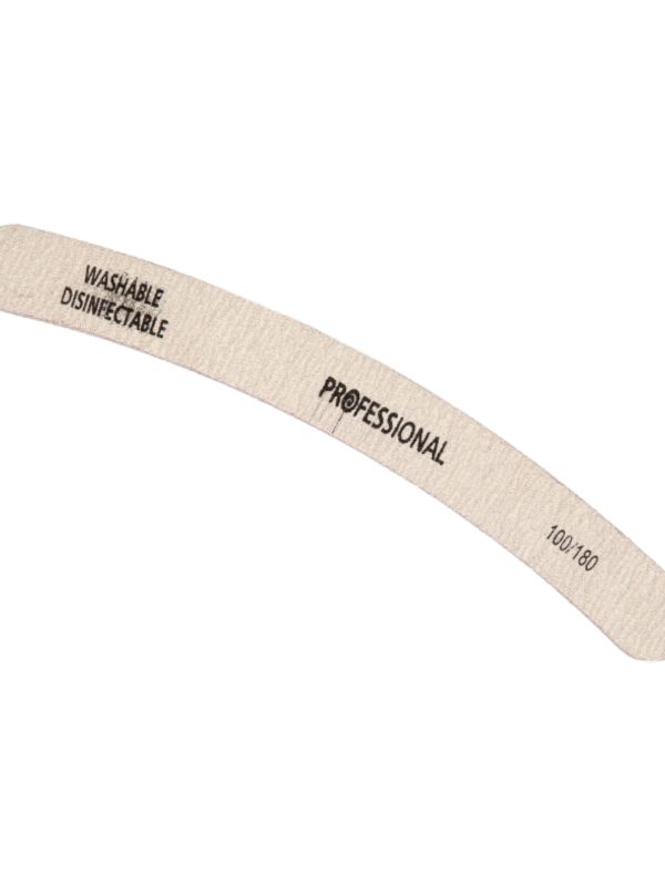 RoRo Λίμα Banana Σκληρότητα 100/180