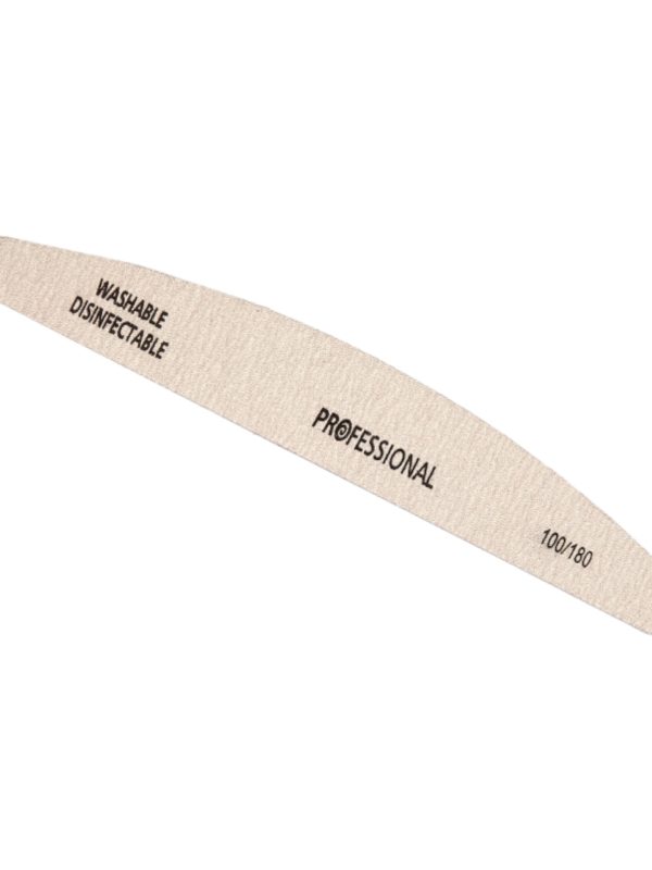 RoRo Λίμα Ίσια Σκληρότητα 100/180