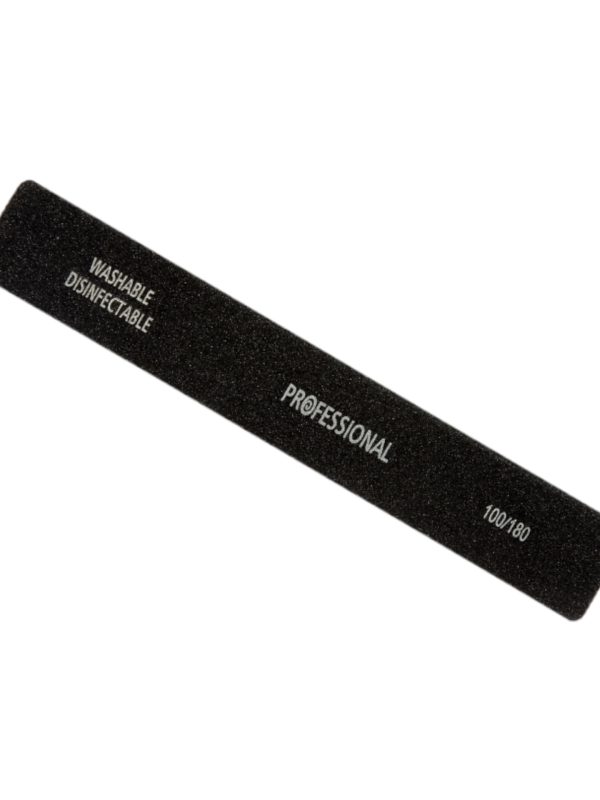 RoRo Λίμα Ίσια Σκληρότητα 100/180