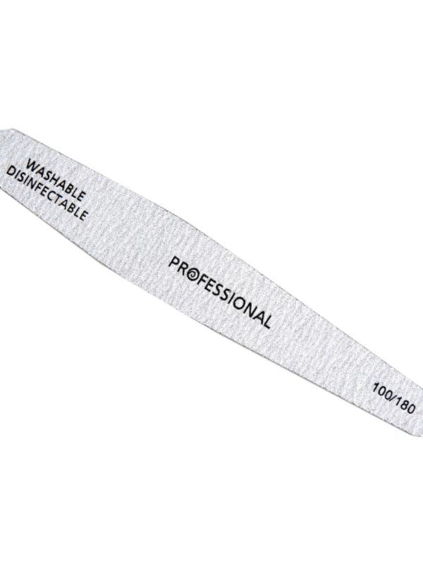 RoRo Λίμα Σκληρότητα 100/180