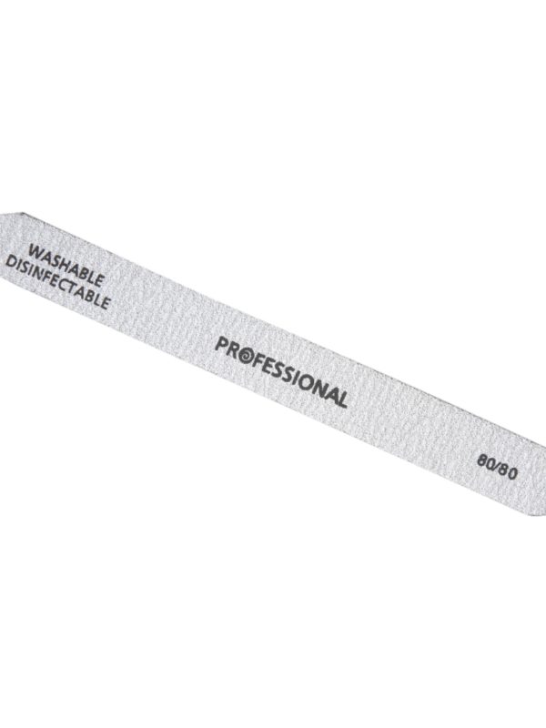 RoRo Λίμα Ίσια Σκληρότητα 80/80