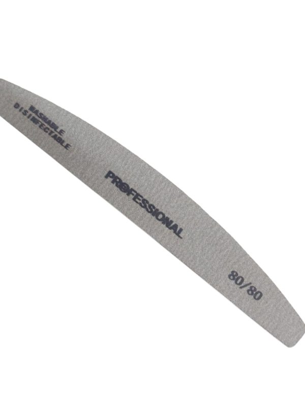 RoRo Λίμα Ίσια Σκληρότητα 80/80