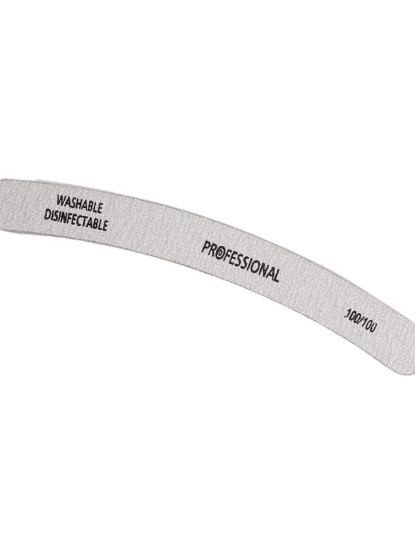 RoRo Λίμα Banana Σκληρότητα 100/100