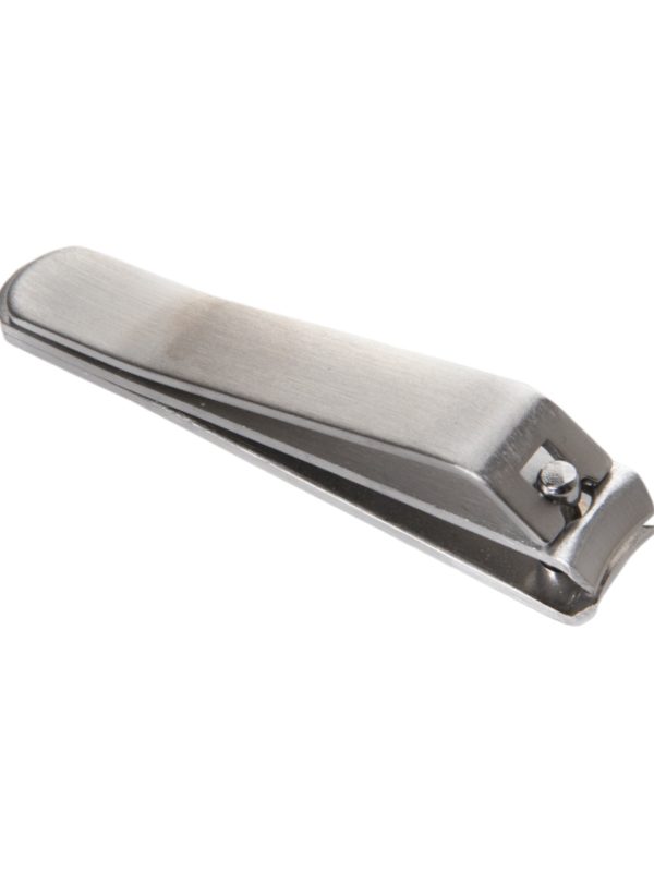 Νυχοκόπτης 8cm