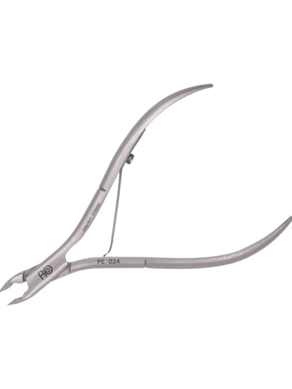 RoRo Πενσάκι 5 mm