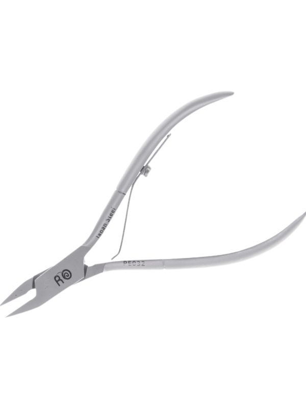 RoRo Πενσάκι Ποδιατρικό 11 cm