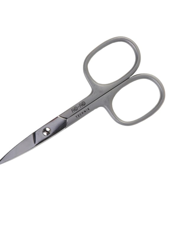 RoRo Ψαλιδάκι Νυχιών