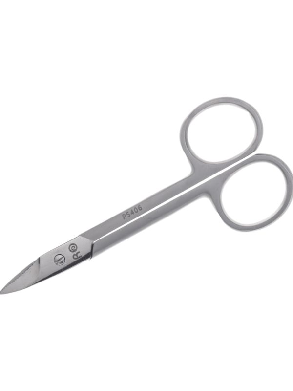 RoRo Ψαλιδάκι Νυχιών