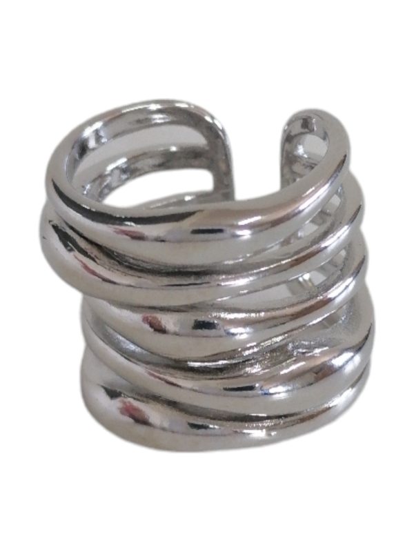 Δαχτυλίδι ONE SIZE