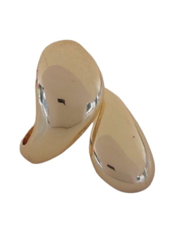 Δαχτυλίδι ONE SIZE