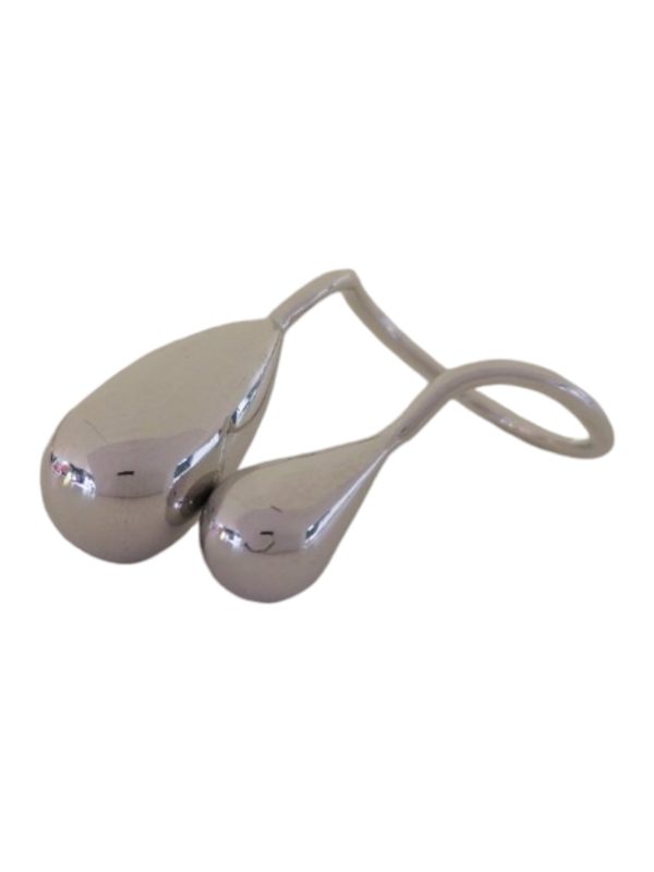 Δαχτυλίδι ONE SIZE