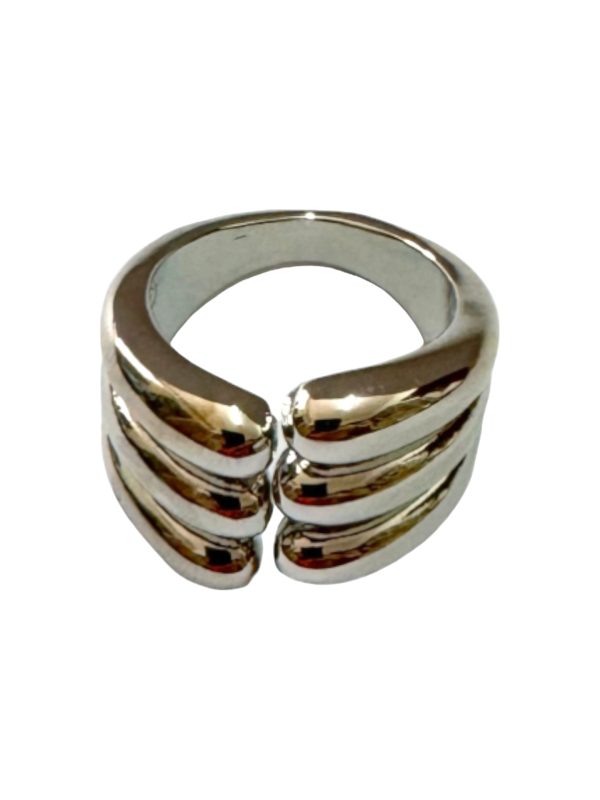 Δαχτυλίδι ONE SIZE