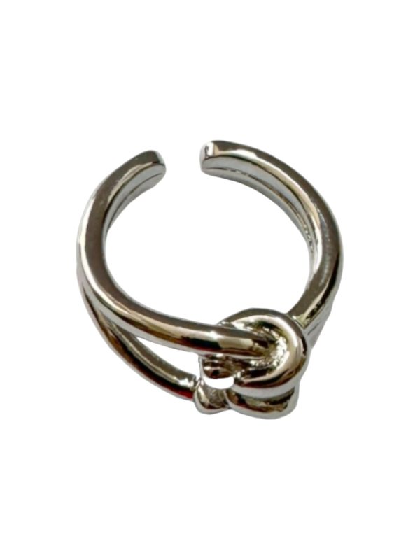 Δαχτυλίδι ONE SIZE