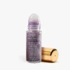 Royal Beauty All That Glitter! Illuminante roll-on con Glitter Viso Corpo 30ml -02 2 Royal Beauty All That Glitter! Illuminante roll-on con Glitter Viso Corpo 30ml -02