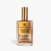 Royal Beauty Legendary Glow Extra Illuminante Dry Oil Nuance Light Gold 100ml