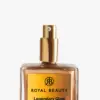Royal Beauty Legendary Glow Extra Illuminante Dry Oil Nuance Light Gold 100ml