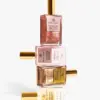 Royal Beauty Legendary Glow Extra Illuminante Dry Oil Nuance Light Gold 100ml