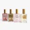 Royal Beauty Legendary Glow Extra Illuminante Dry Oil Nuance Light Gold 100ml