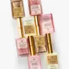 Royal Beauty Legendary Glow Extra Illuminante Dry Oil Nuance Light Gold 100ml