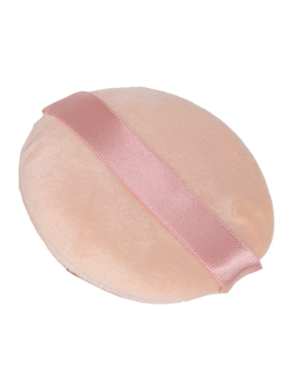 RoRo Σφουγγαράκι Πούδρας 8 cm