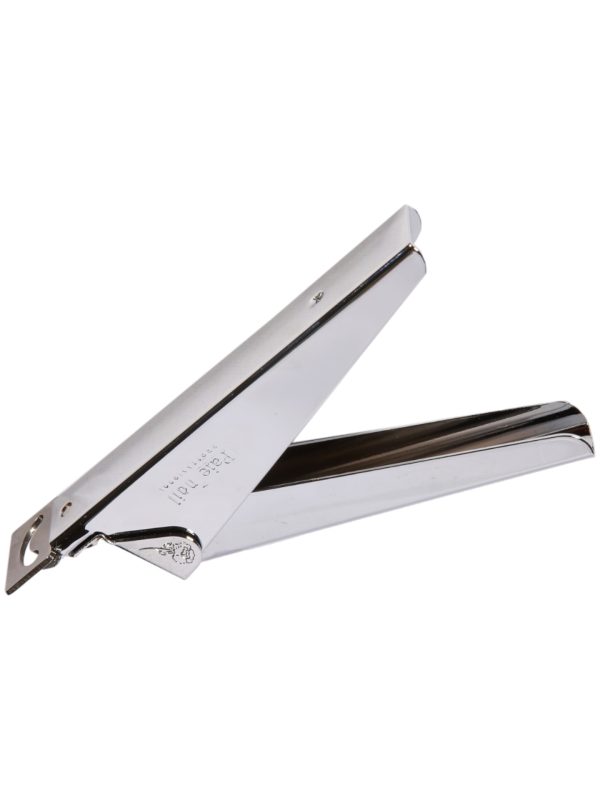 RoRo Κόφτης Τεχνητών Νυχιών