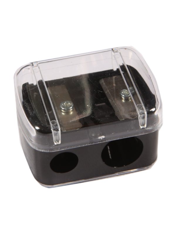 RoRo Ξύστρα Ειδική Για Καλλυντκική Χρήση