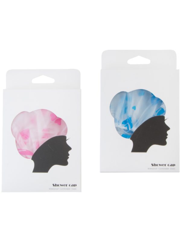 RoRo Σκουφάκι Μπάνιου