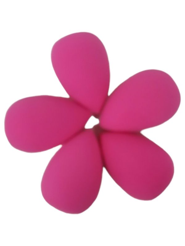 RoRo Baby Skin Blender Set