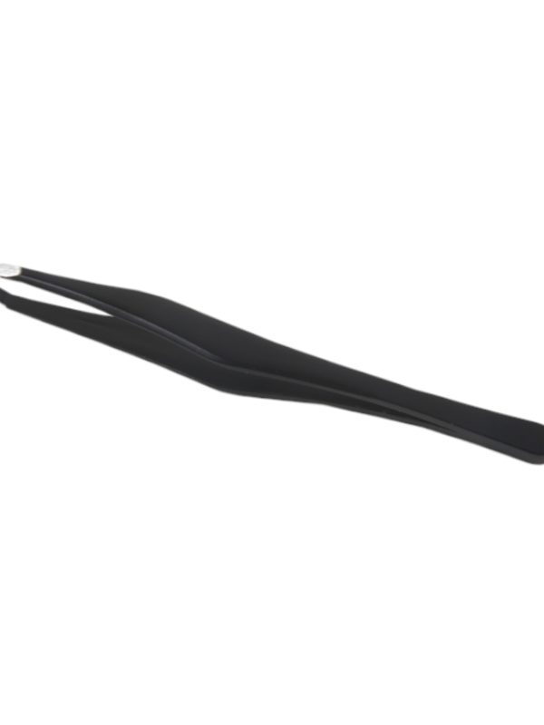 Τσιμπιδάκι Φρυδιών Λοξό