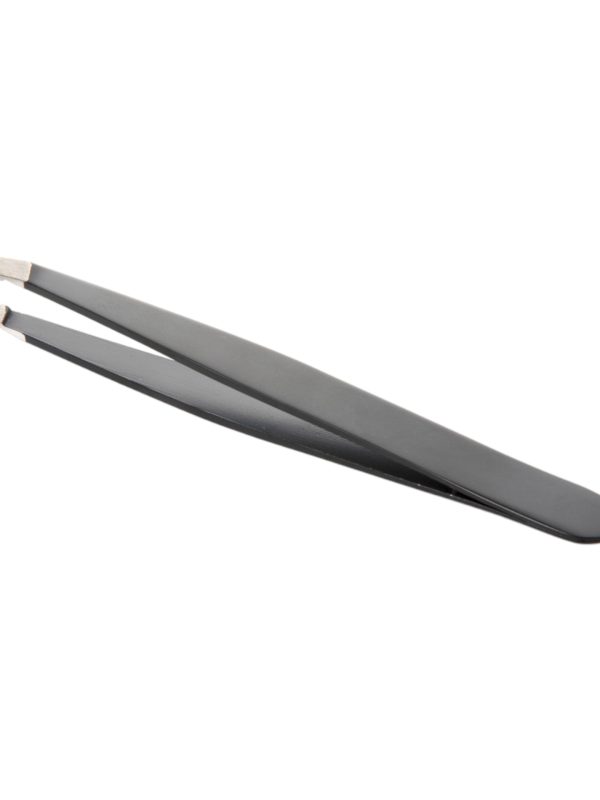 Τσιμπιδάκι Φρυδιών Λοξό