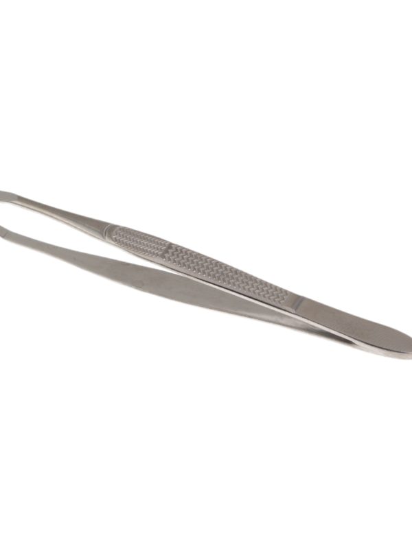 Τσιμπιδάκι φρυδιών λοξό