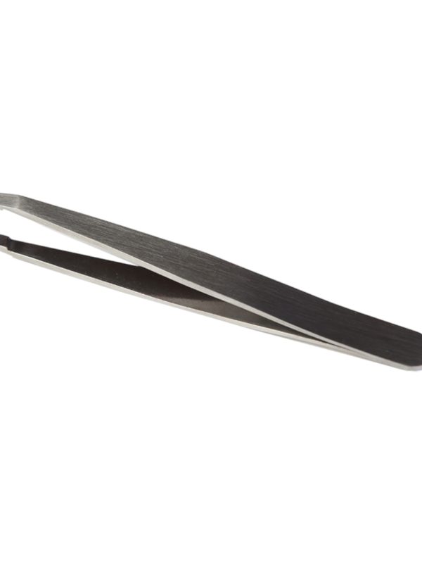 Τσιμπιδάκι Φρυδιών Λοξό