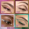 Wet n Wild Chameleon Chrome Eyeliner 2 Wet n Wild Chameleon Chrome Eyeliner