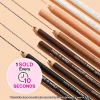 Wet n Wild Color Icon Kohl Liner Pencil
