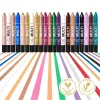 Wet n Wild Color Icon Multistick LIMITED EDITION