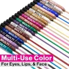 Wet n Wild Color Icon Multistick LIMITED EDITION