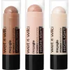 Wet n Wild MegaGlo Vitamin and MakeUp Stick Highlighter 1 Wet n Wild MegaGlo Vitamin and MakeUp Stick Highlighter