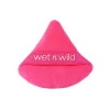 Wet n Wild Powder Puff