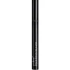 Wet n Wild ProLine Felt Tip Eyeliner Black 1 Wet n Wild ProLine Felt Tip Eyeliner Black