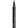 Wet n Wild ProLine Felt Tip Eyeliner Black 2 Wet n Wild ProLine Felt Tip Eyeliner Black