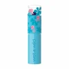 Wet n Wild SpongeBob - Color Changing Lip Balm - LIMITED EDITION 1 Wet n Wild SpongeBob - Color Changing Lip Balm - LIMITED EDITION
