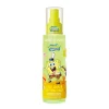 Wet n Wild SpongeBob - Dual Face Setting Mist - LIMITED EDITION 1 Wet n Wild SpongeBob - Dual Face Setting Mist - LIMITED EDITION